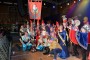 Thumbs/tn_Prijsuitreiking optocht 2016 191.jpg